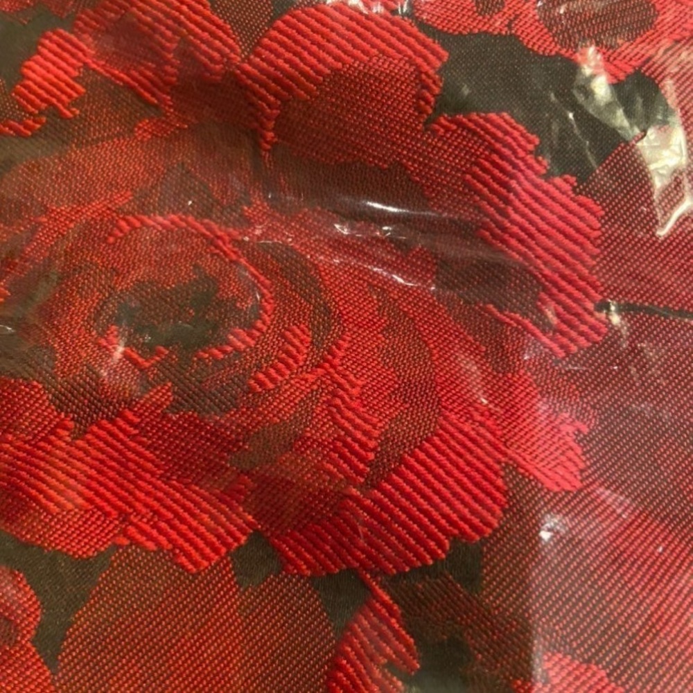 Dress - Picture 3 of 5